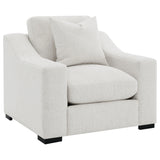 Ashlyn Sofa Set