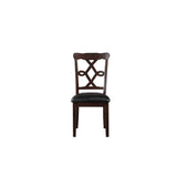5Pc Pack Dining Set