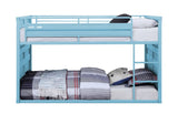 Bunk Bed (T/T)