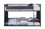 Bunk Bed (T/T)