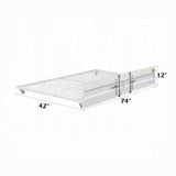 Cargo Trundle-Twin