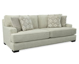 57581 Large Sofa
