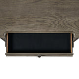 Kings Court 6-Drawer Chest