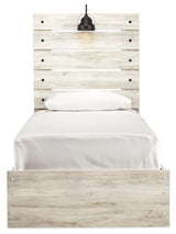 Cambeck Bedroom Set