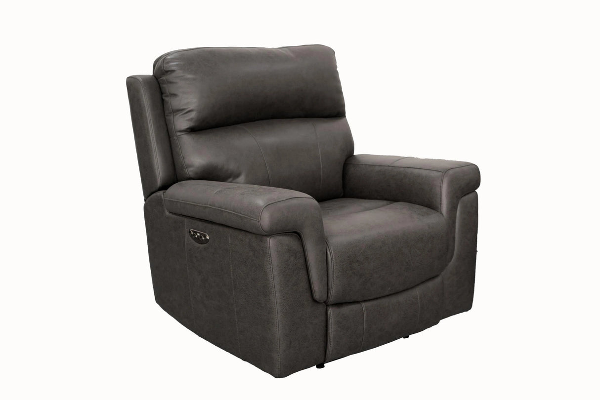7483 Lambeau Charcoal