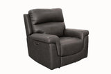 7483 Lambeau Charcoal