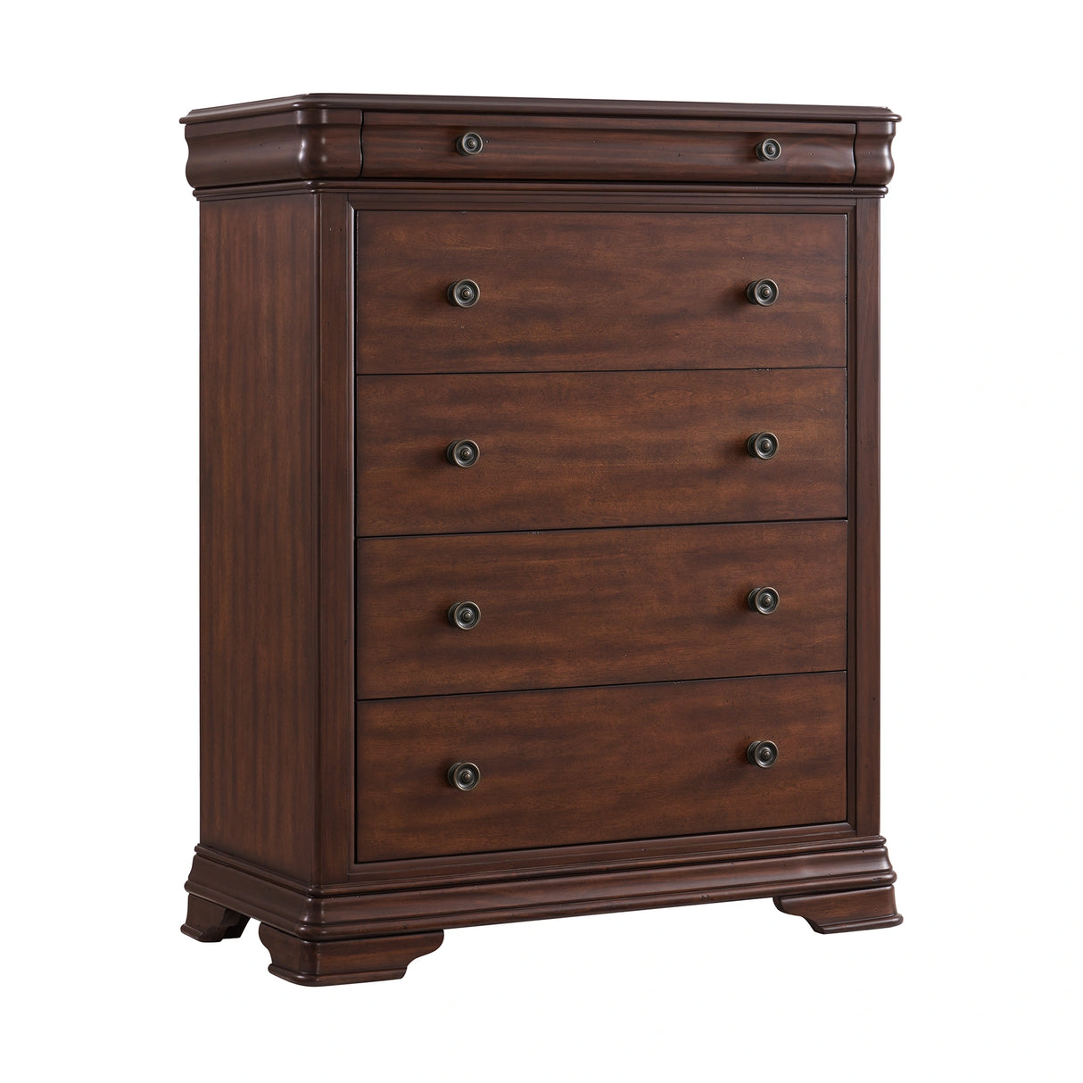 Phillipe Bedroom Set