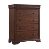 Phillipe Bedroom Set