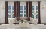 Ellorie Loveseat