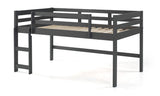 Twin Loft Bed