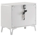 Cassia Nightstand