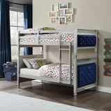 Bunk Bed (T/T)