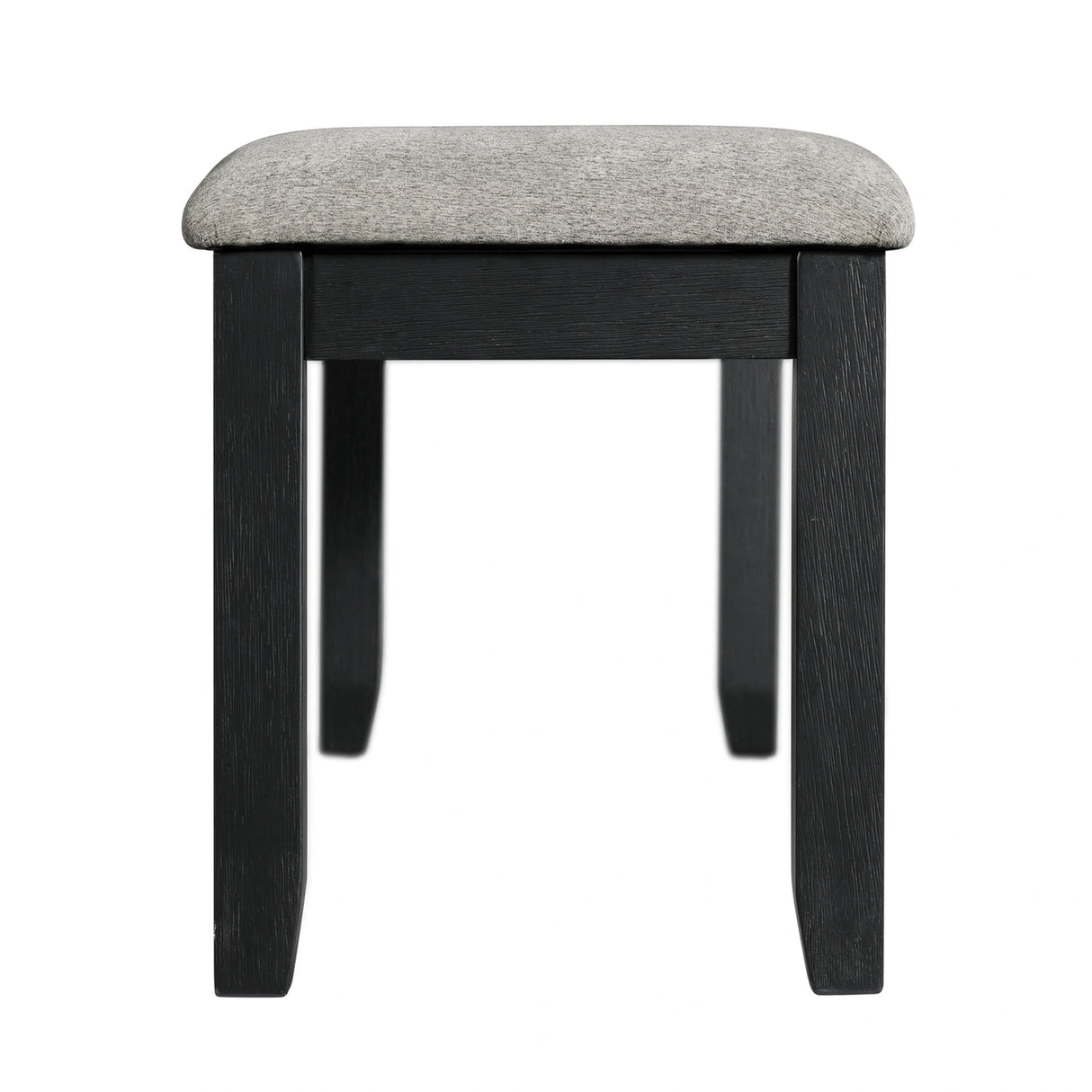 Martin Dining Set