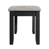 Martin Dining Set
