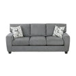 Isabel-Sofa image