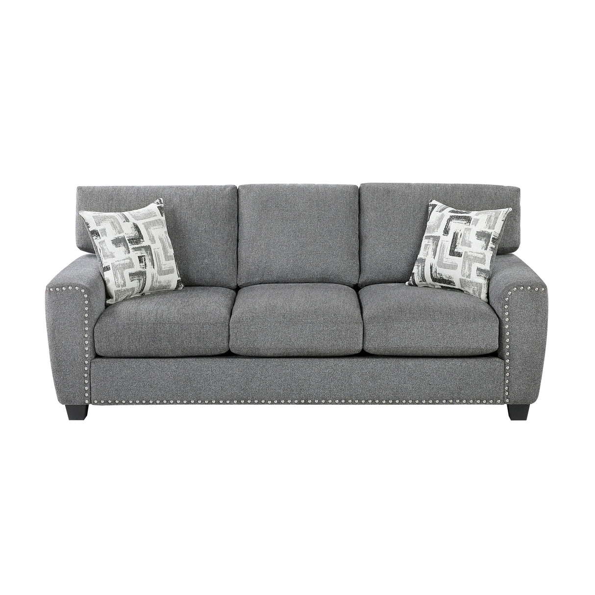 Isabel-Sofa image