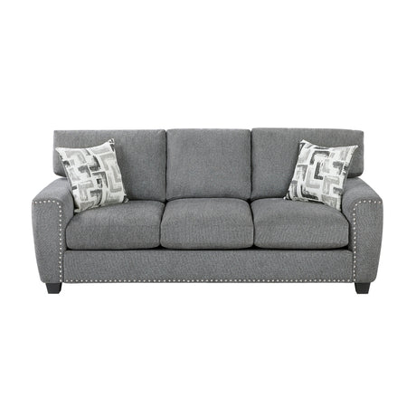 Isabel-Sofa image