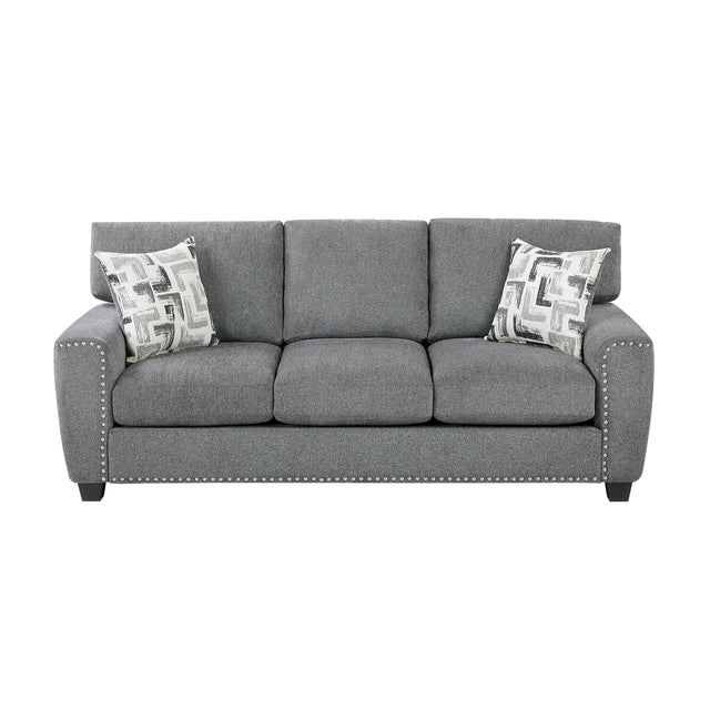 Isabel-Sofa image