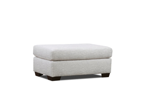 4760 Leia Linen