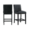 Meridian Side Chair (2 Per Pack)