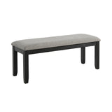 Martin Dining Set