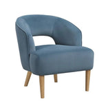 Dorset Accent Chair image