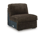 Midnight-Madness Sectional