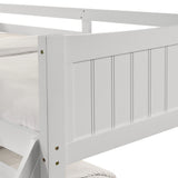 Sami Bunk Bed