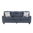 Bennett-Sofa image
