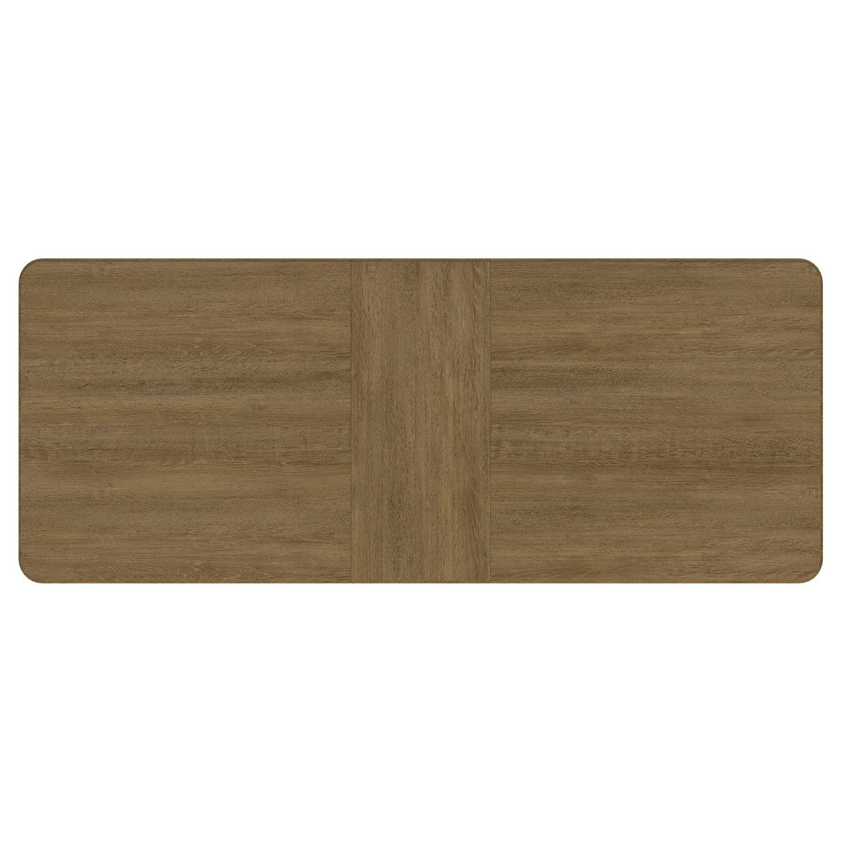 Arini Extension Dining Table