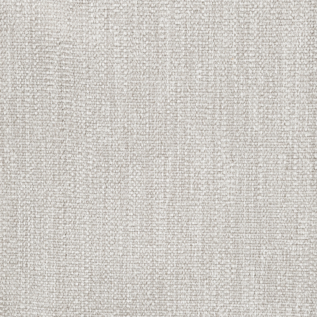 Christine Sofa