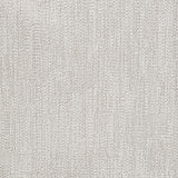 Christine Sofa