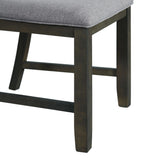 Amherst 5PC Dining Set