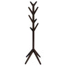Margaret Coat Rack