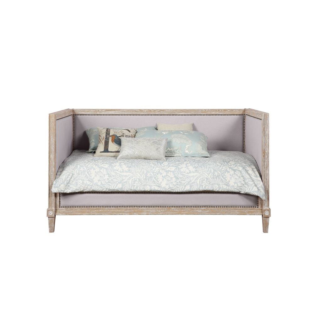 Daybed (Twin)