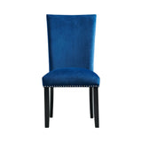 Francesca Dining Side Chair (2 Per Pack)