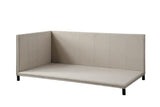 Daybed (Full)