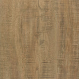 Clower Side Table