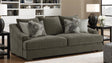 33833 Sofa Chaise