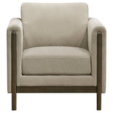 Islington Sofa Set
