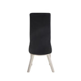 Side Chair (Set-2)