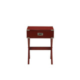Accent Table