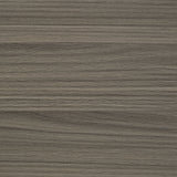 Martina Coffee Table in Grey