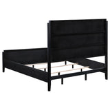 Brookmead Bedroom Set