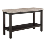 Kansas Occasional Table Set