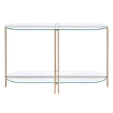 Sofa Table