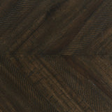Colorado Side Chair Charcoal (2pcs per pack)
