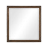 Brevard Mirror