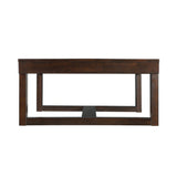 Hardy Occasional Table Set
