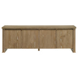 Adina TV Stand